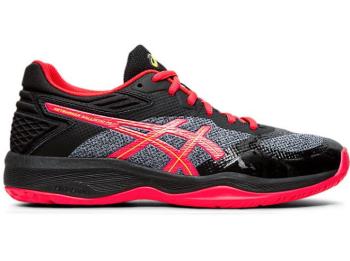 Asics Netburner Ballistic FF Dame Volleyballsko NO807HL